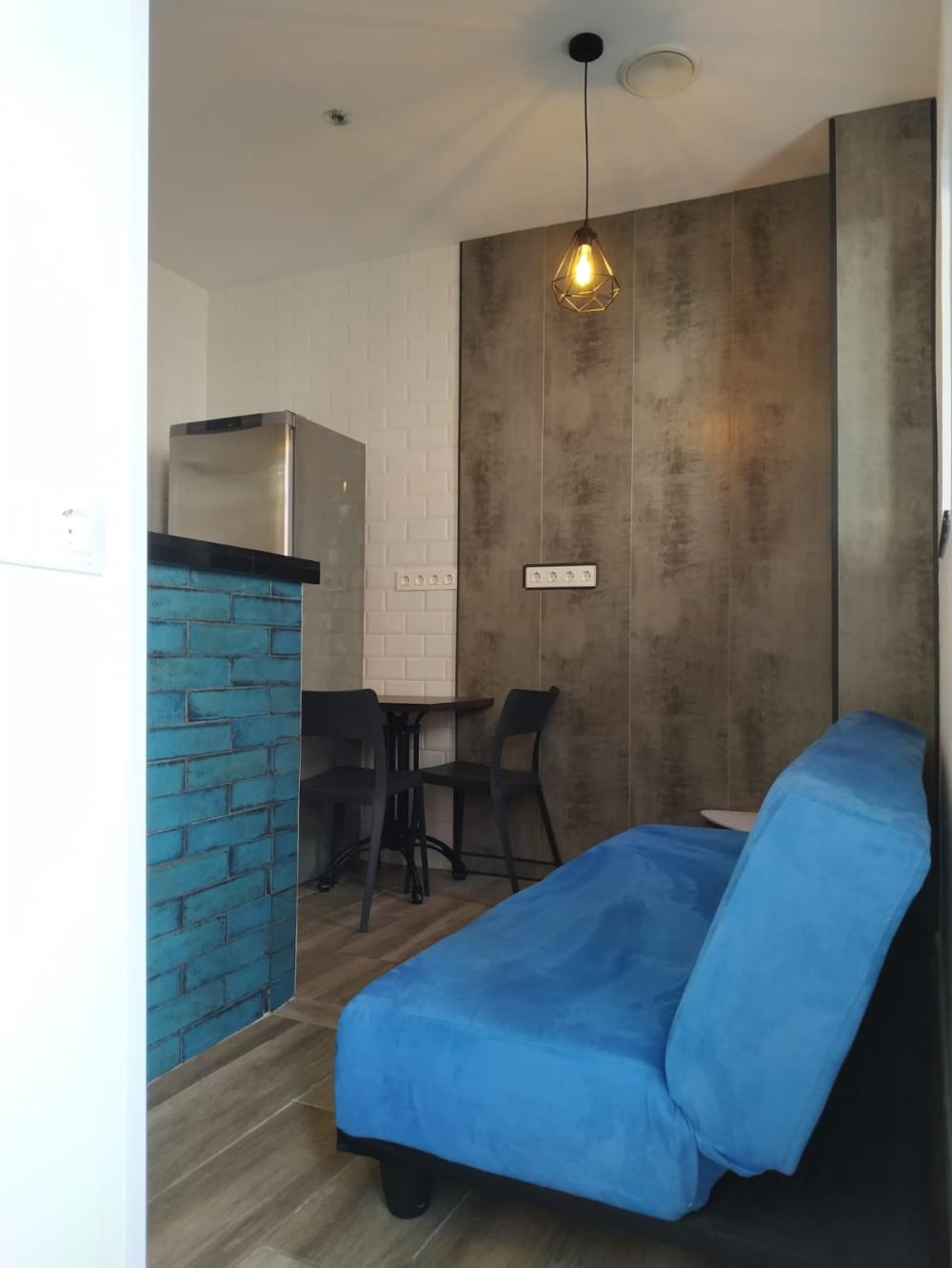  for sale building Málaga Centro 29013 Málaga-Costa Del Sol 56