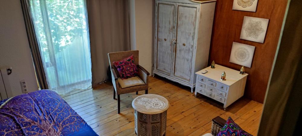  for sale house Benilloba Comtat 48