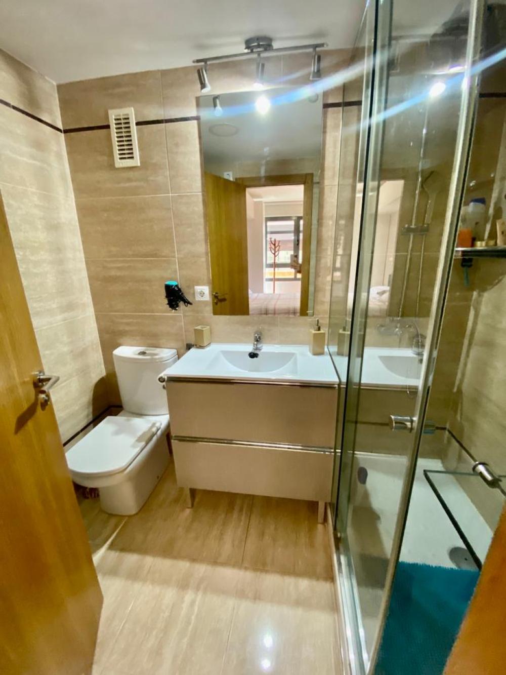  for sale apartment Alboraya Horta Nord 5