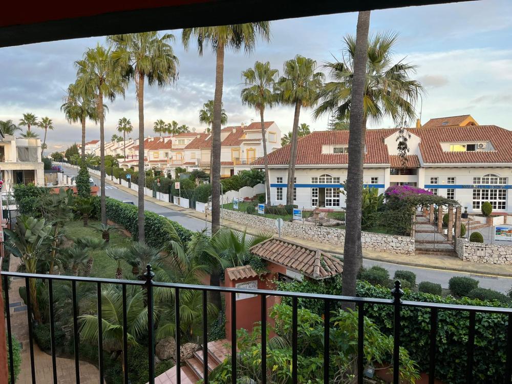  for sale penthouse Atalaya Isdabe Costa Del Sol Occidental 9