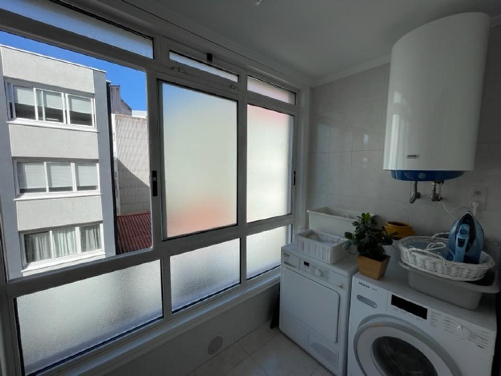 for sale apartment Riazor Coruña 8