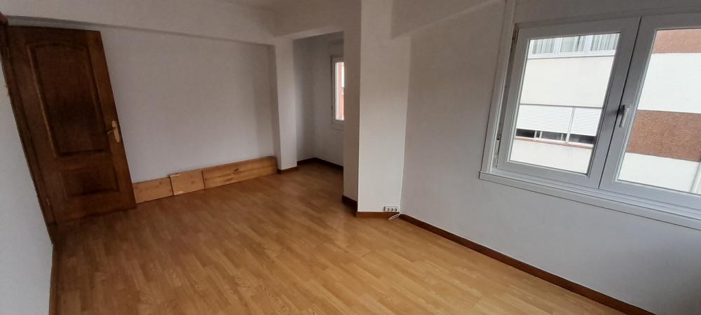  for sale apartment Cuatro Caminos-A Gaiteira Coruña 3
