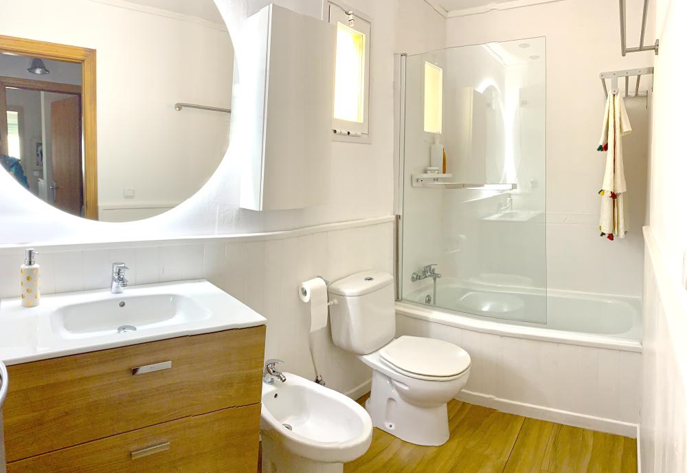  for sale semi-detached house Gran Alacant Baix Vinalopó 7
