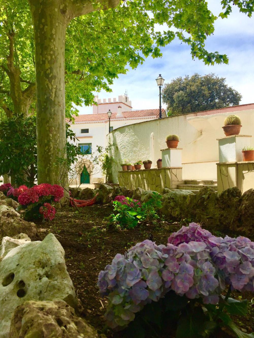  for sale villa Almoster Baix Camp 74