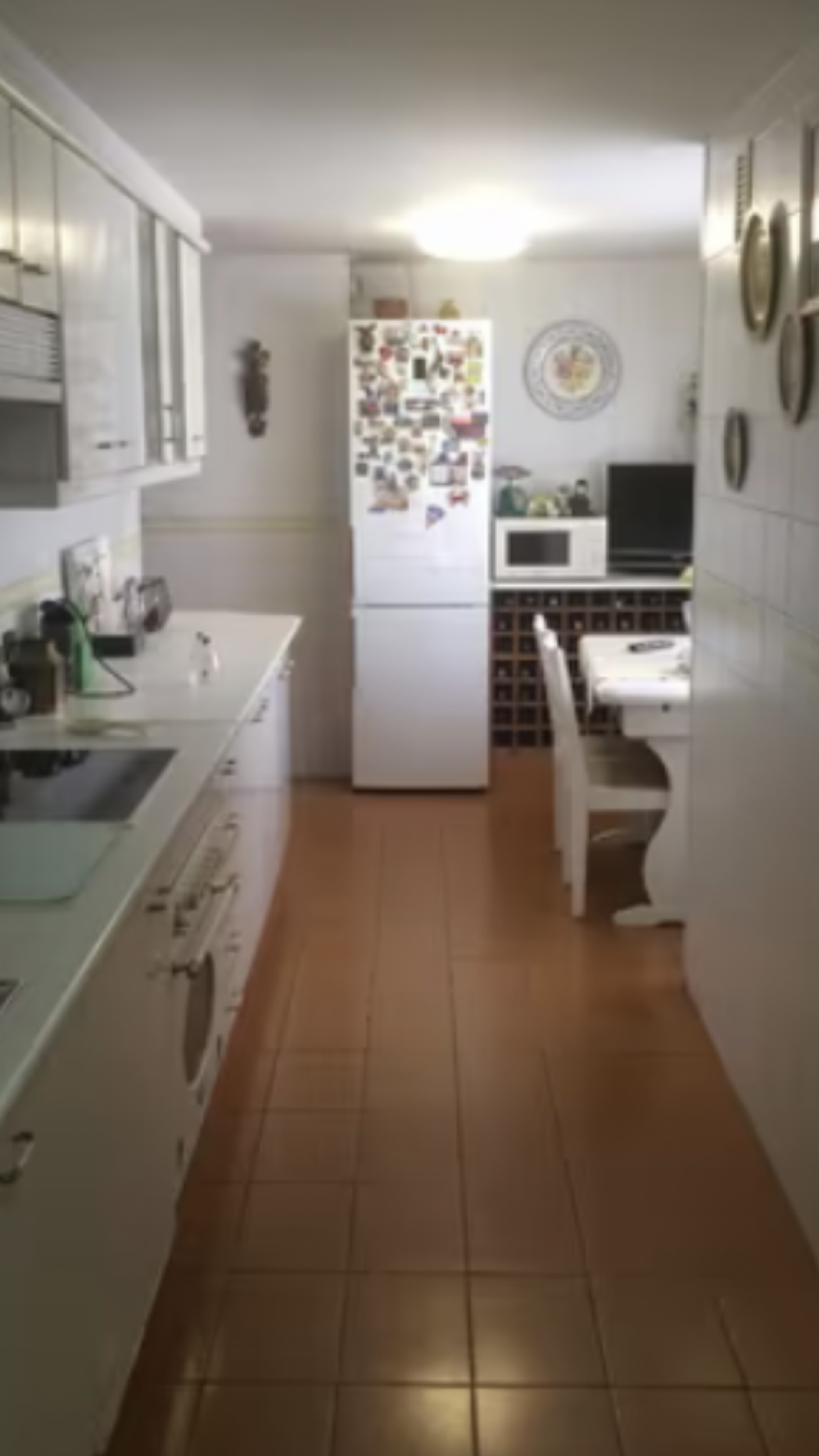  for sale penthouse Alcalá De Henares 28805 Cuenca Del Henares 14