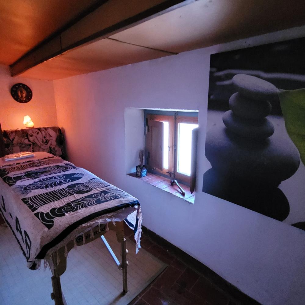  for sale house L'albi Garrigues 2