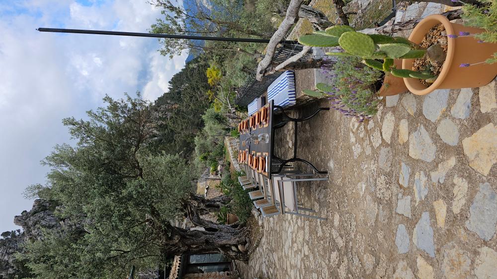  for sale country house Fornalutx Tramuntana 12