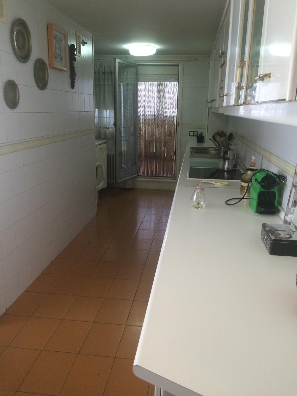  for sale penthouse Alcalá De Henares 28805 Cuenca Del Henares 17