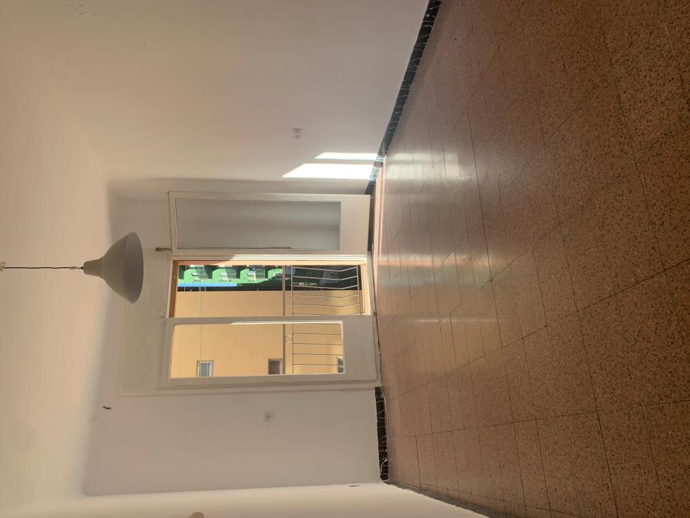  for sale apartment Blanes Selva 6