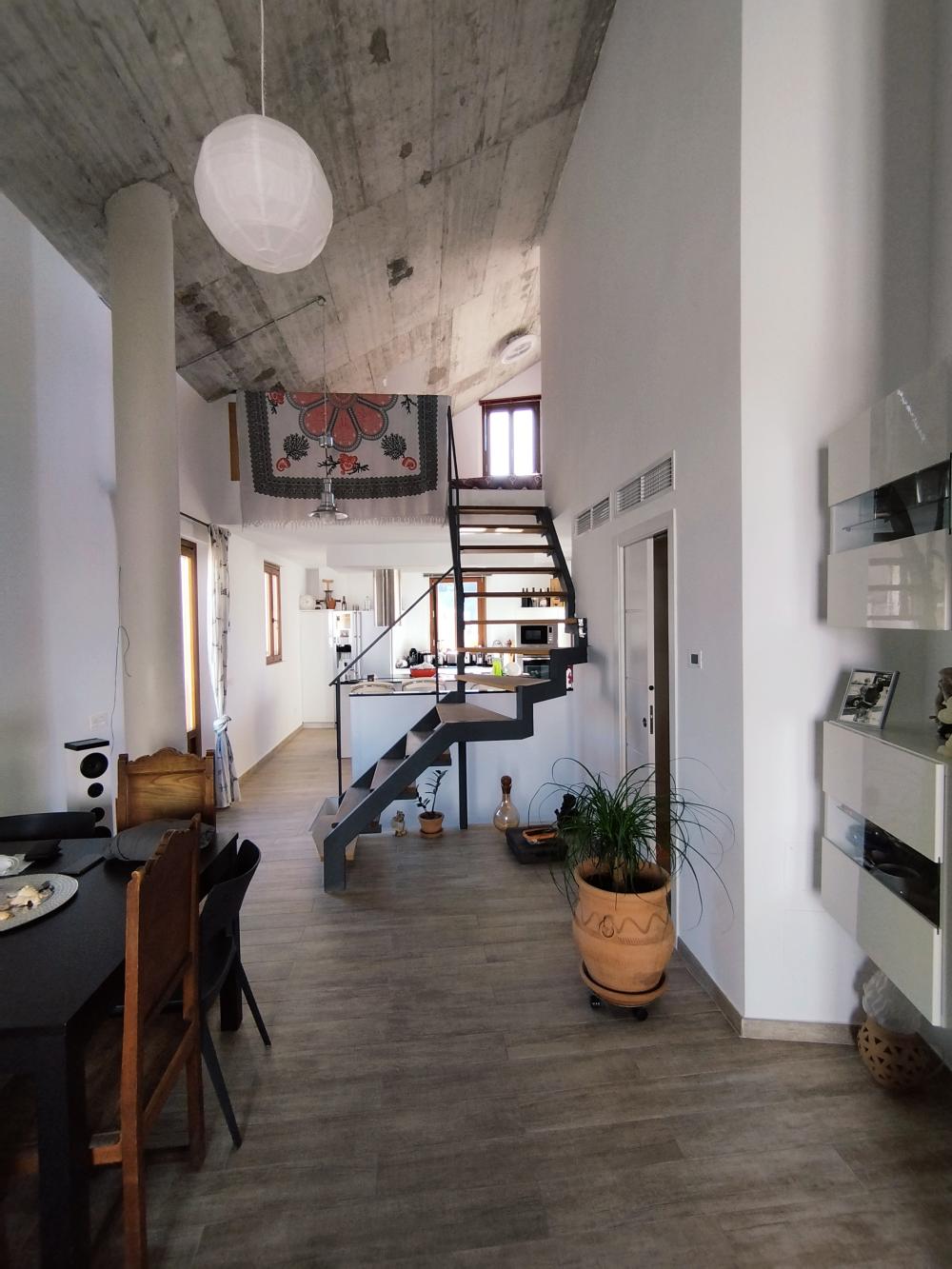  for sale building Málaga Centro 29013 Málaga-Costa Del Sol 25