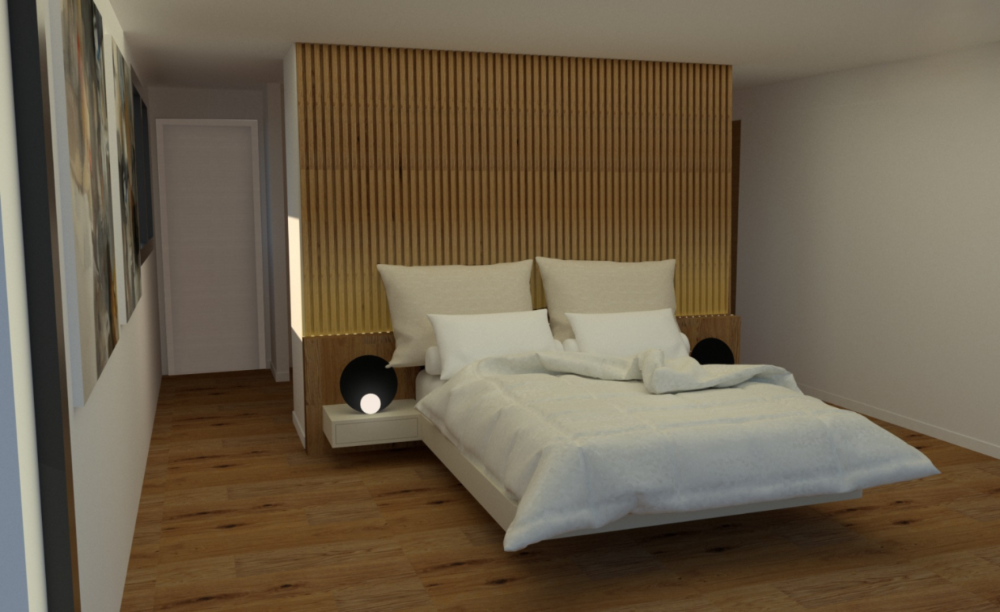  for sale house Matadepera Vallès Occidental 11