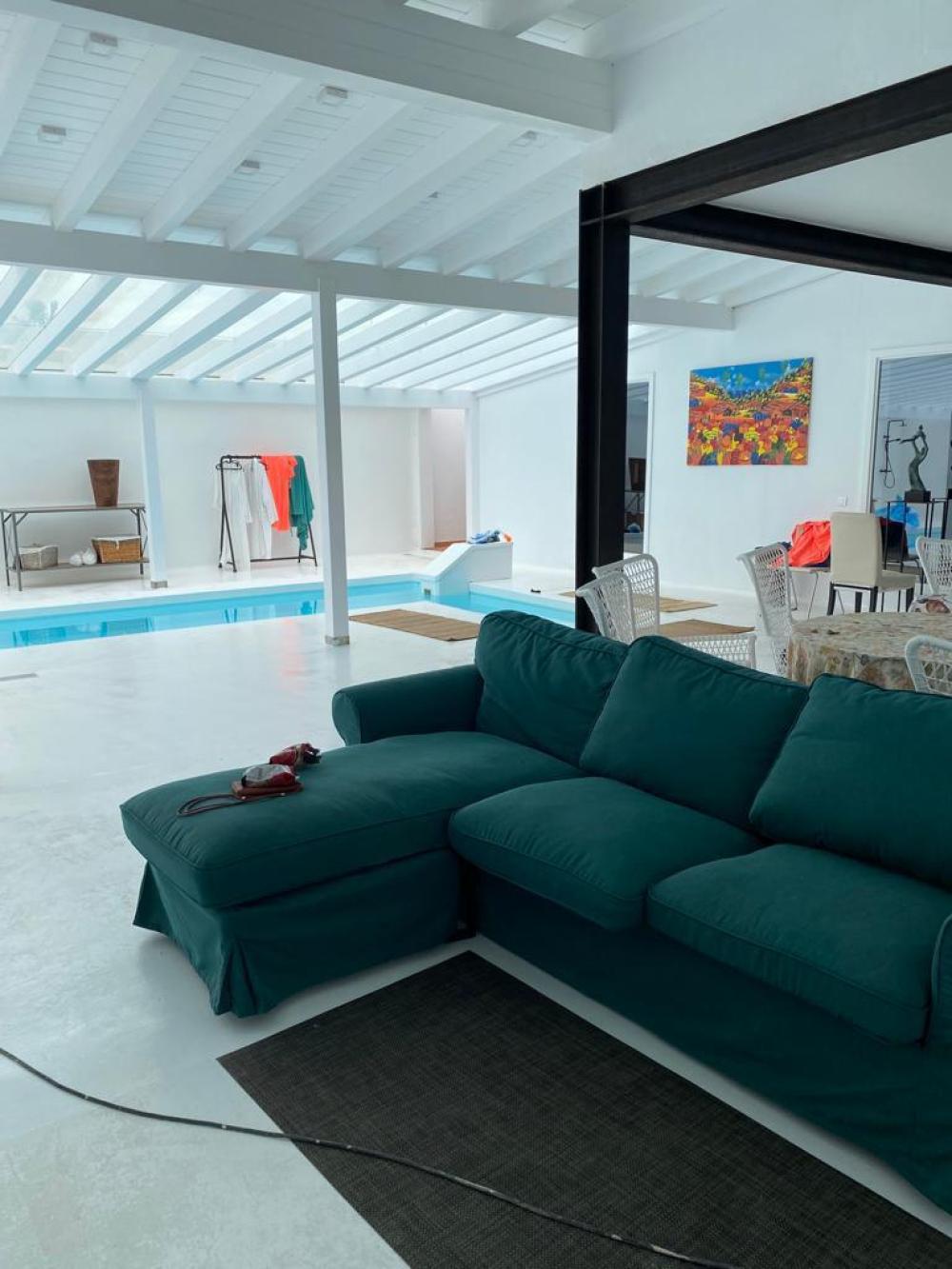  for sale villa Costa Teguise Lanzarote 3