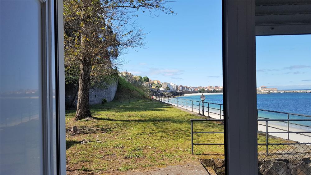  for sale villa Porto Do Son Noya 15