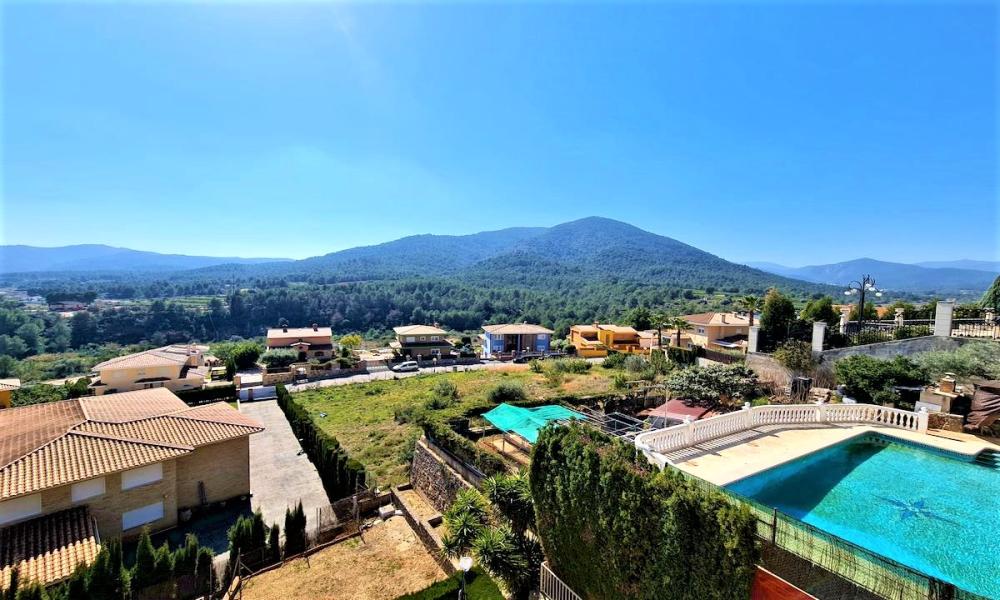  for sale house Onda Plana Baixa 43