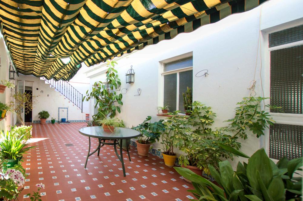  for sale house Los Santos De Maimona Campiña Sur 20