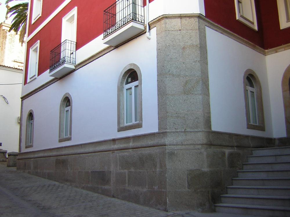  for sale apartment Trujillo Trujillo 6