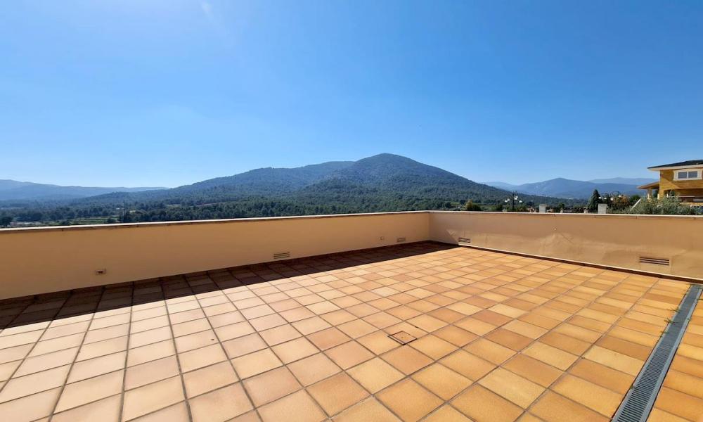  for sale house Onda Plana Baixa 42
