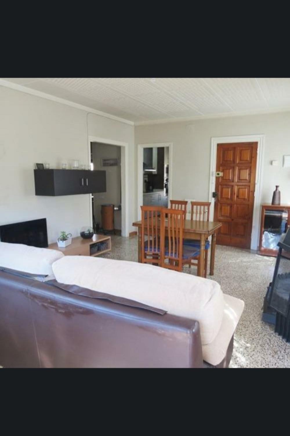  for sale house Monistrol De Calders Bages 12