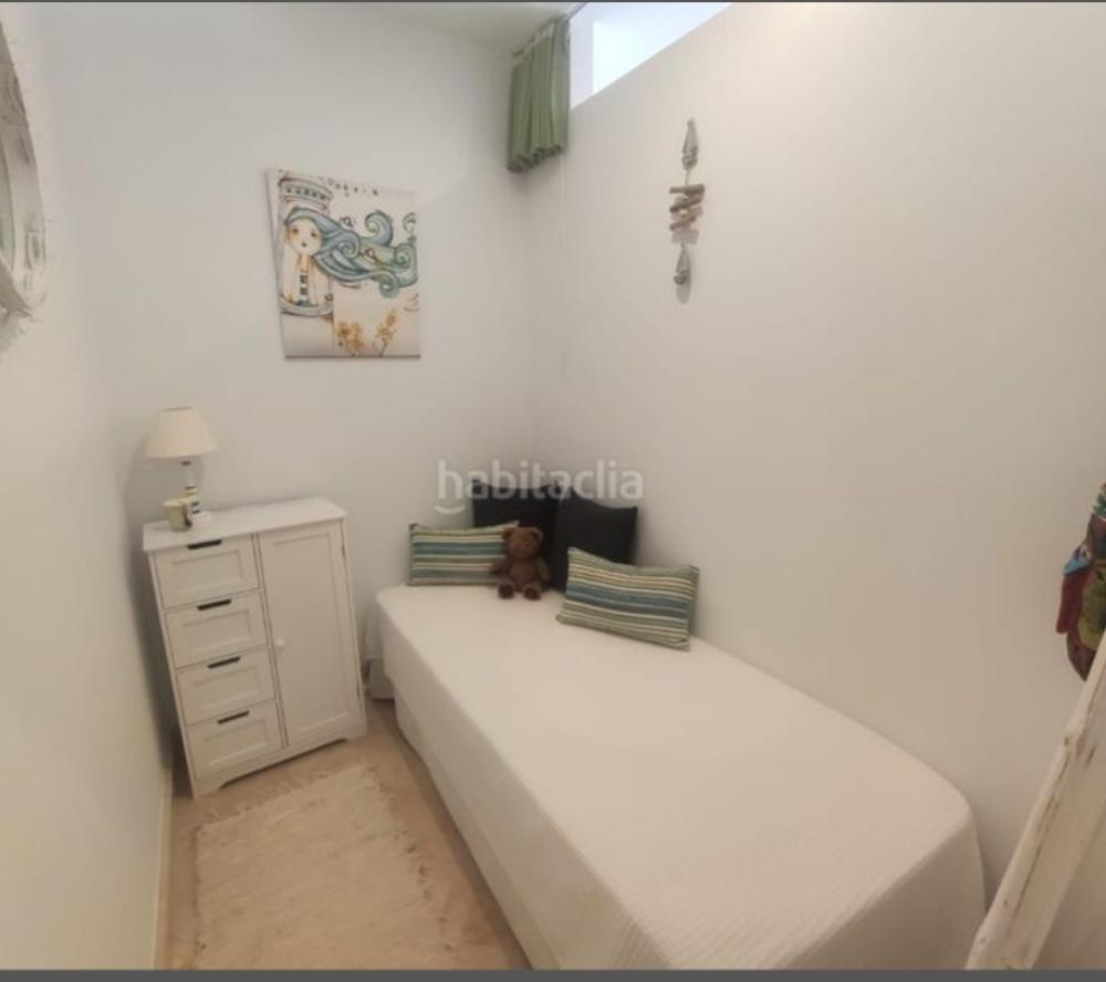  for sale ground floor Ciudadela De Menorca Ciudadella De Menorca 7