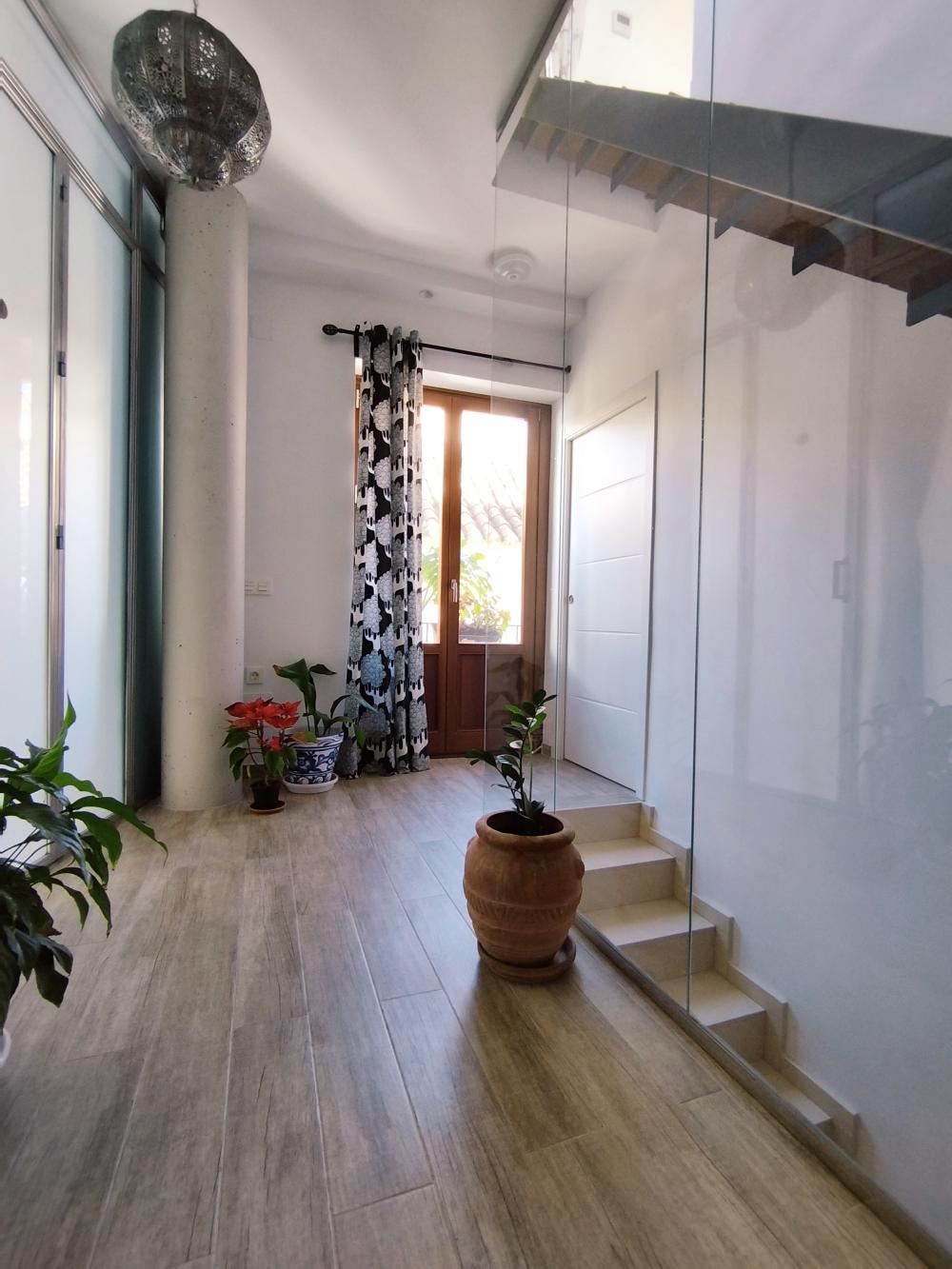  for sale building Málaga Centro 29013 Málaga-Costa Del Sol 20