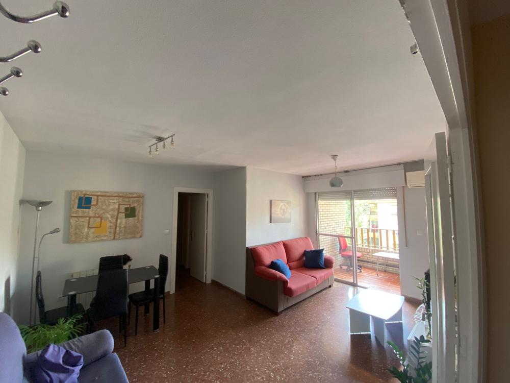  for sale apartment Granada Norte Norte 18011 Vega De Granada 1