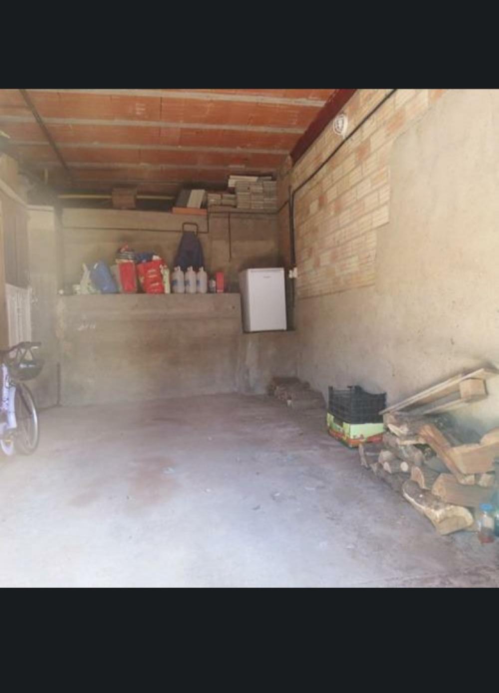  for sale house Monistrol De Calders Bages 19