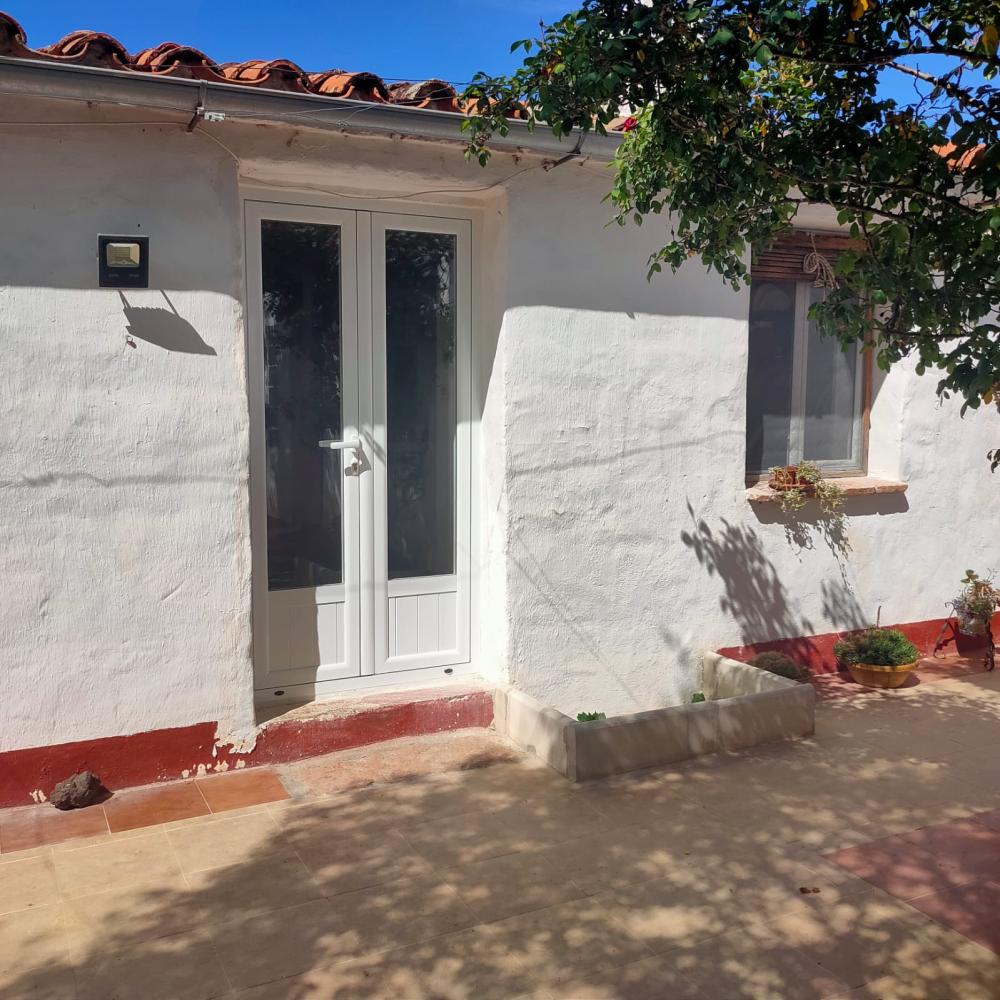  for sale country house Espiel Valle Del Guadiato 22