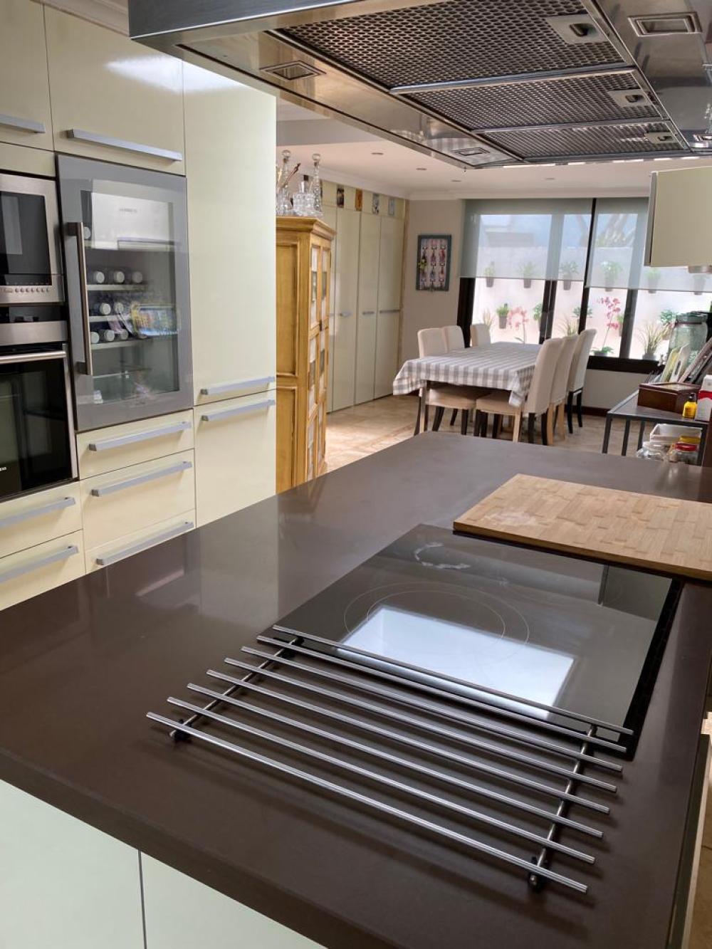  for sale villa Costa Teguise Lanzarote 19