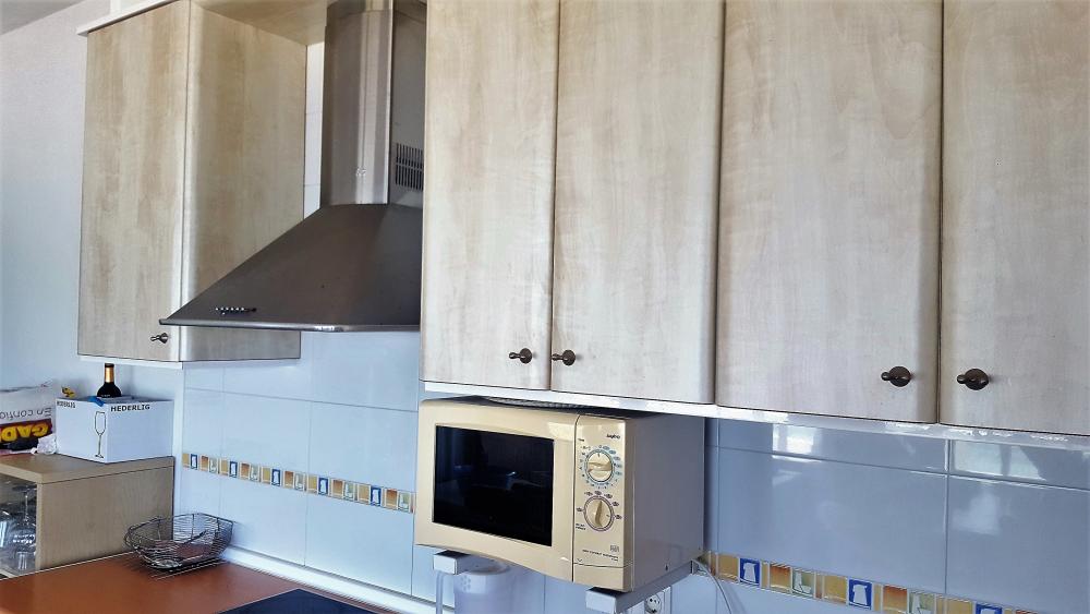  for sale villa Porto Do Son Noya 19