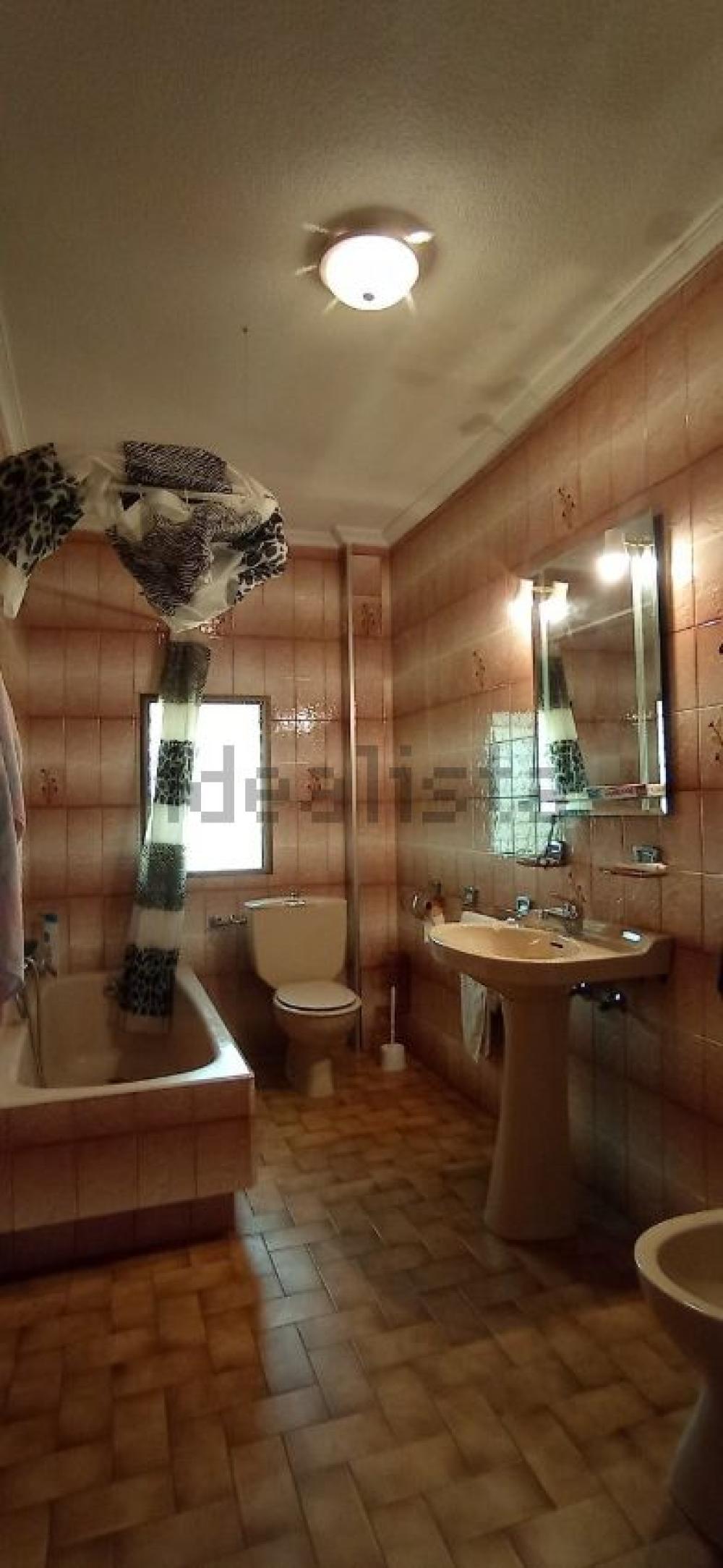  for sale house Los Alcázares Mar Menor 31