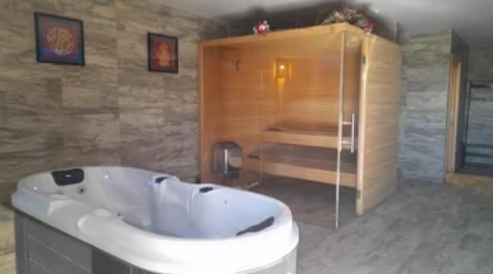  for sale country house Oiartzun Donostialdea 1