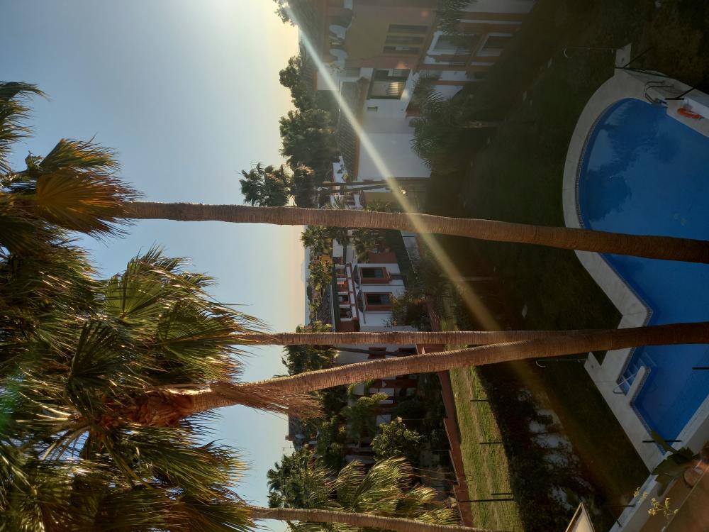  for sale penthouse Atalaya Isdabe Costa Del Sol Occidental 5