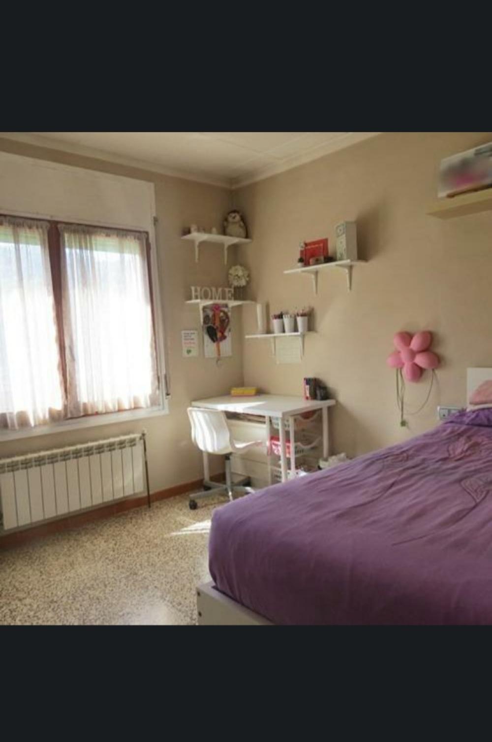  for sale house Monistrol De Calders Bages 6
