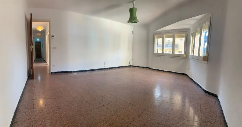  for sale apartment Blanes Selva 11