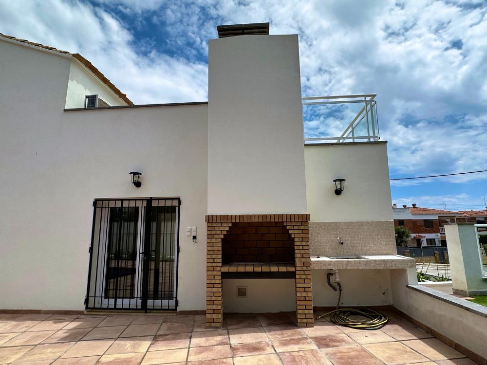  for sale house Cambrils Baix Camp 9