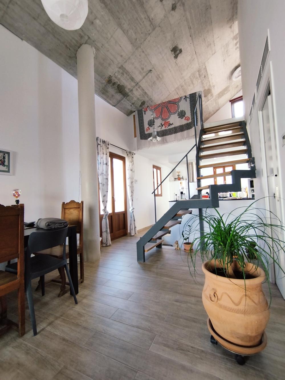  for sale building Málaga Centro 29013 Málaga-Costa Del Sol 26