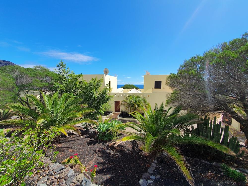  for sale villa Valverde Hierro (El) 17