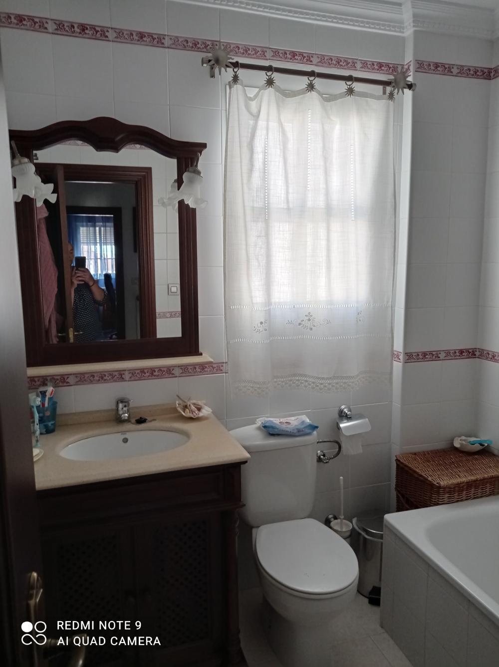  for sale terraced house Chiclana De La Frontera Bahía De Cádiz 24