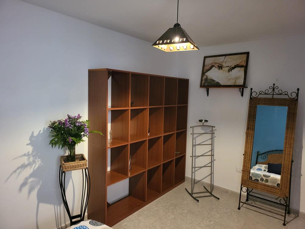  for sale apartment Puerto Del Rosario Puerto Del Rosario 12