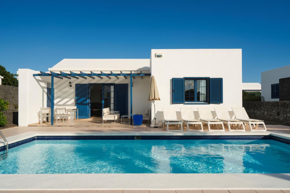  for sale house Playa Blanca Lanzarote 1