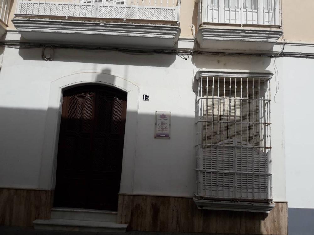  for sale house Puerto Real Bahía De Cádiz 33