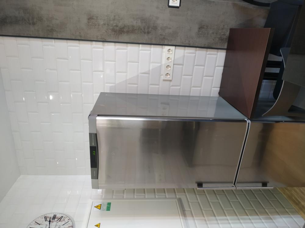  for sale building Málaga Centro 29013 Málaga-Costa Del Sol 58