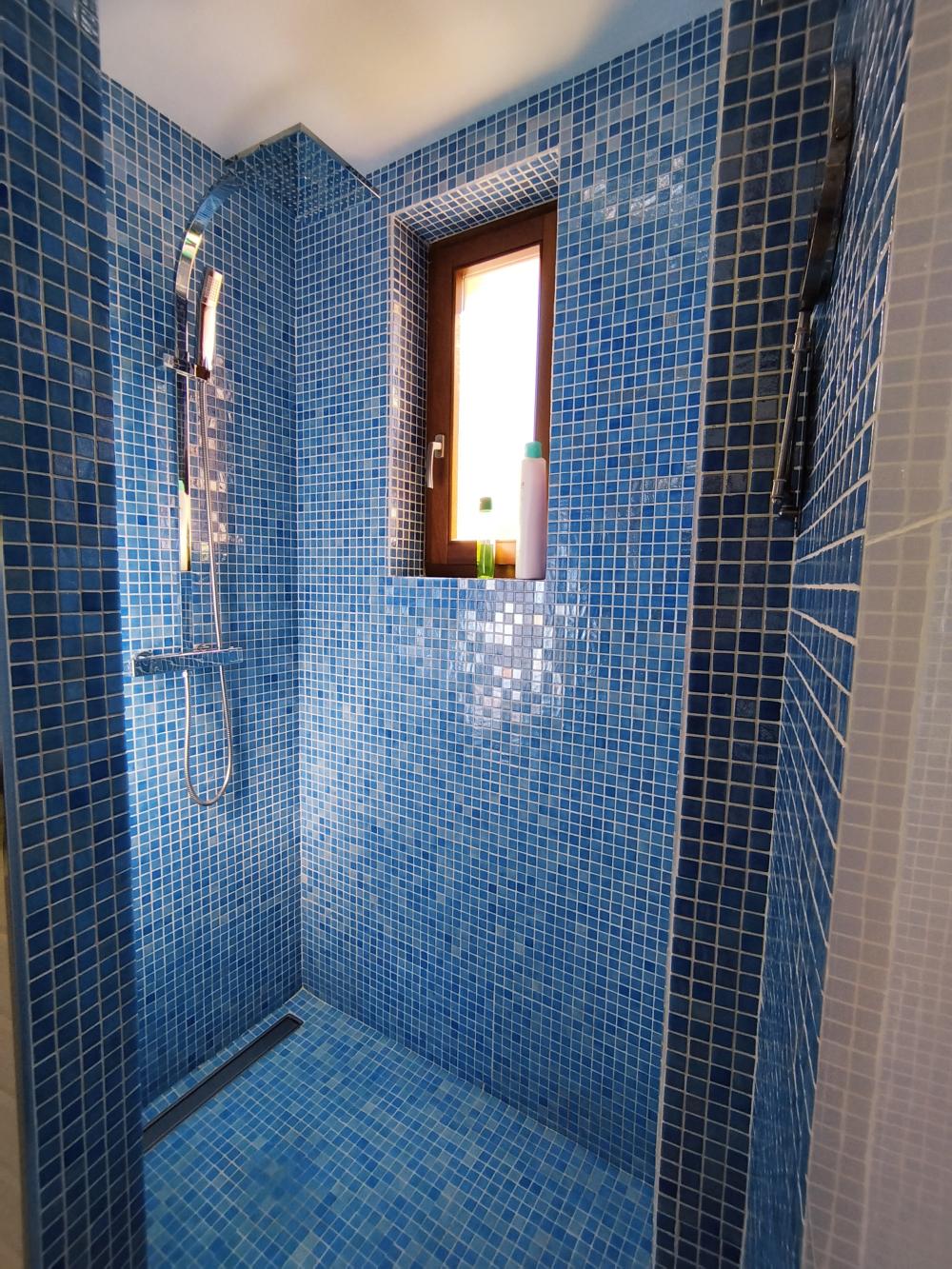  for sale building Málaga Centro 29013 Málaga-Costa Del Sol 47