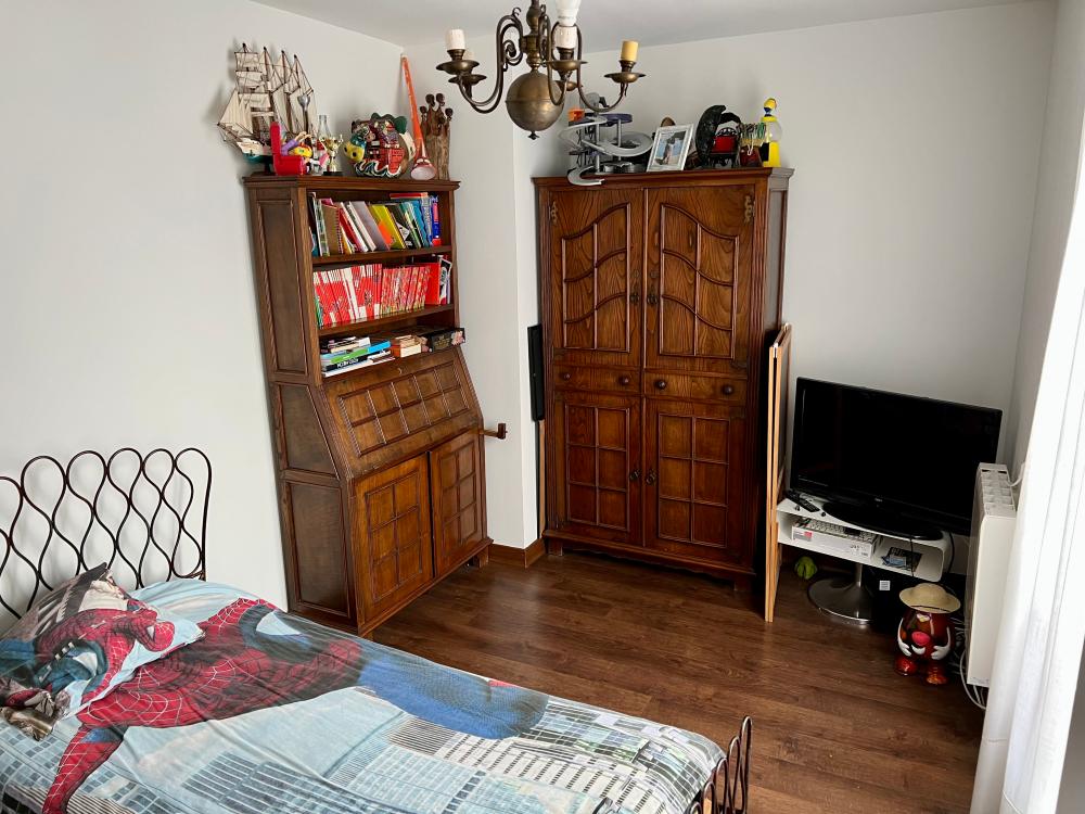  for sale apartment Gijón Centro 33201 Gijón 7