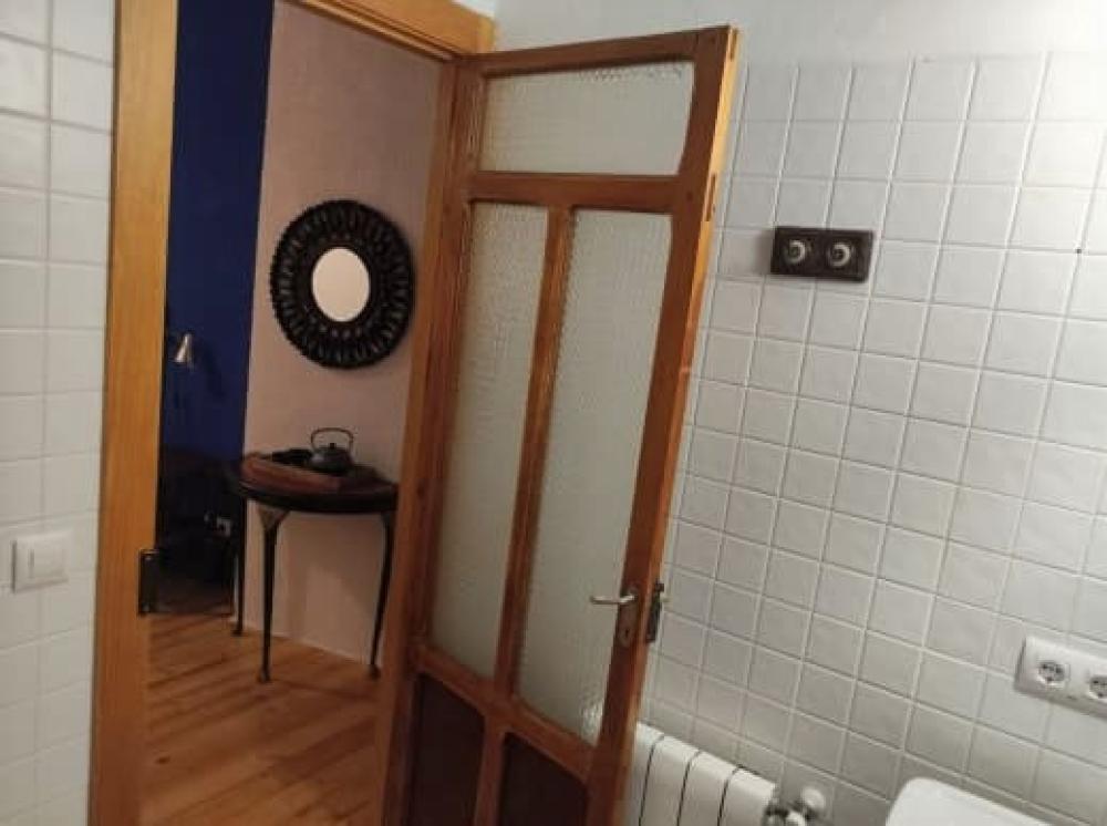  for sale house Benilloba Comtat 43