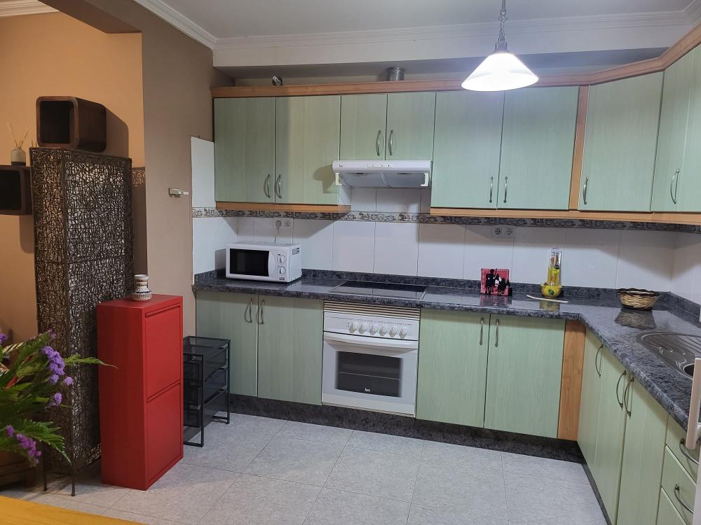  for sale apartment Puerto Del Rosario Puerto Del Rosario 7