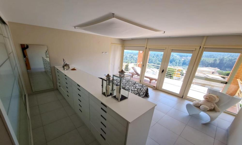  for sale house Onda Plana Baixa 24
