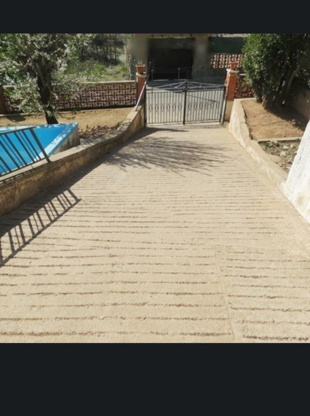  for sale house Monistrol De Calders Bages 20