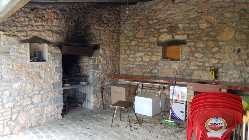  for sale country house Móra La Nova Ribera D'ebre 5