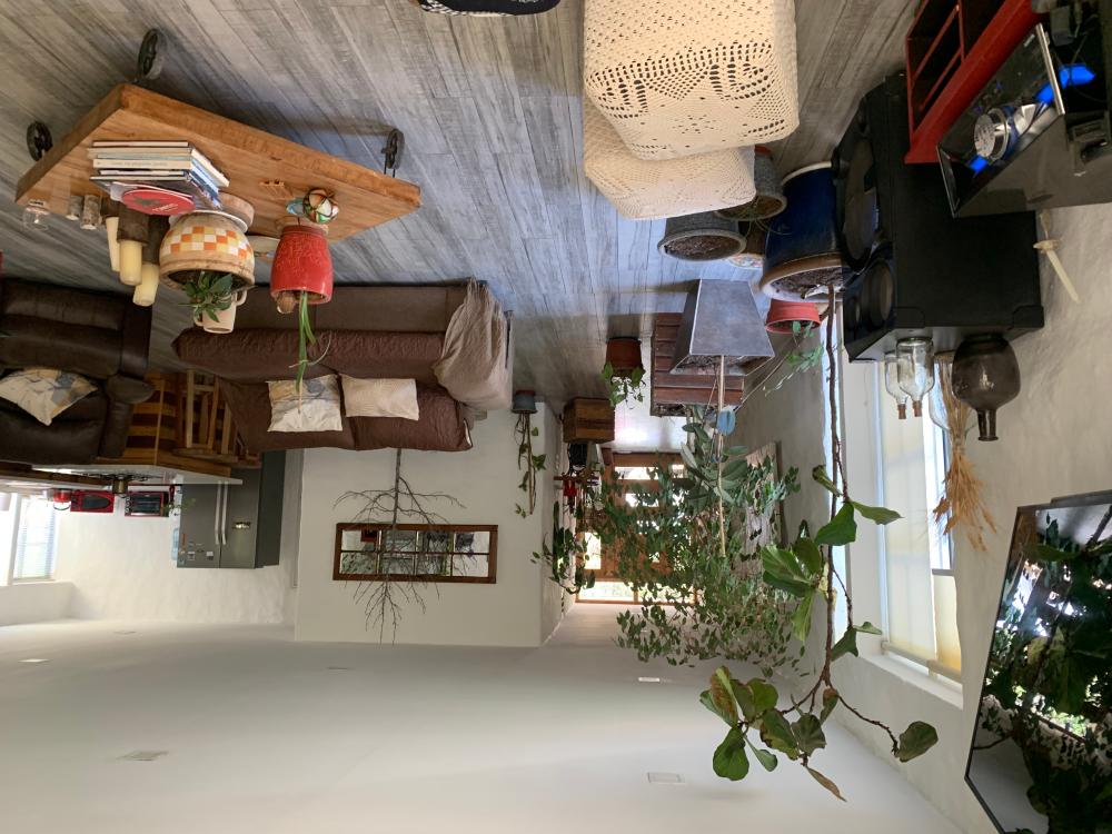  for sale house Barrio De Panchito Ramos Tuineje 20